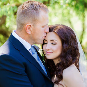 Meet your Posher, Olena